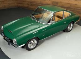 Glas 1700 GT