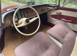 Auto-Union 1000 Super