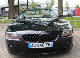 BMW Z4 2.0 i