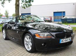 BMW Z4 2.0 i