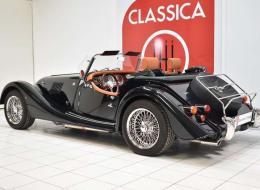 Morgan Roadster V6 3.0 L