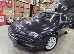 Alfa Roméo 916 Spider 2.0TS