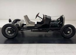Ford A Speedster