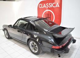 Porsche 911 SC Weissach