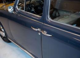 Lancia Appia