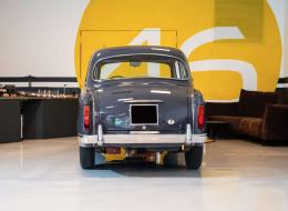 Lancia Appia