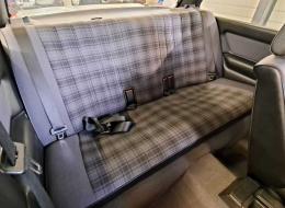 BMW Série 3 318iS E30 1&egrave;re Main