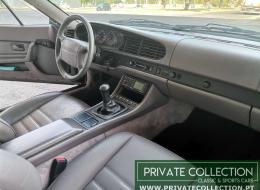 Porsche 944 S2 (3.000cc) CABRIO