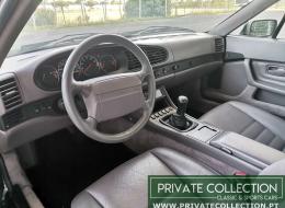Porsche 944 S2 (3.000cc) CABRIO