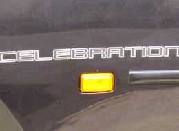 Porsche 944 CELEBRATION