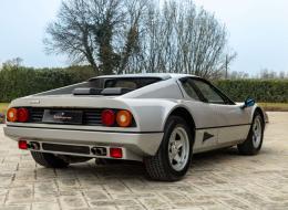 Ferrari BB 512 i