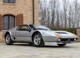 Ferrari BB 512 i