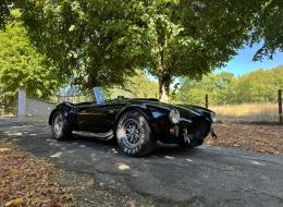 AC Cobra 427