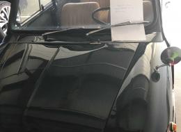 Innocenti Mini Break T