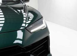 Lamborghini Urus S '2024 CH30314