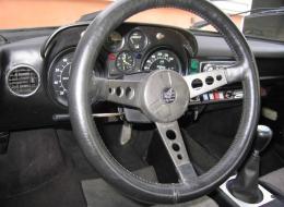 Alpine A 110 1600 SX