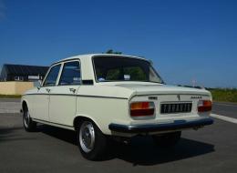 Peugeot 304 GL