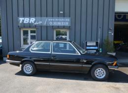 BMW Série 3 320 E21