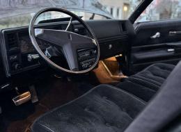 Chevrolet El Camino