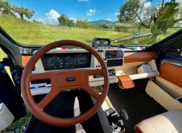 Fiat Panda 4x4