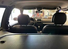 Renault Clio phase 2 V6 3.0i 24V 255ch