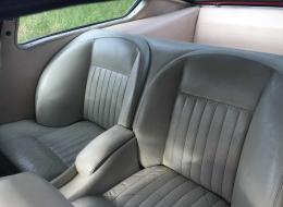 Maserati Indy 4.2 L