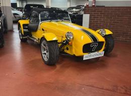 Caterham Super Seven SV 275 S