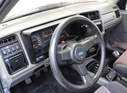 Ford Sierra 2,0 RS Cosworth