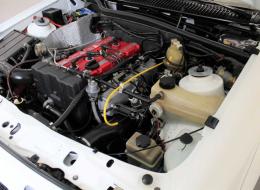 Ford Sierra 2,0 RS Cosworth