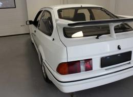 Ford Sierra 2,0 RS Cosworth