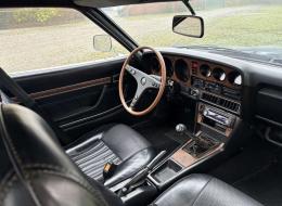 Toyota Celica