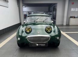 Austin Healey Sprite Frogeye Mk1 FIA