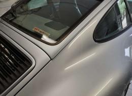 Porsche 993 3.6 L 285CH BVA