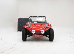 Buggy VW '65 CH27130