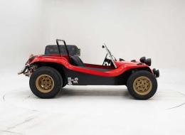 Buggy VW '65 CH27130