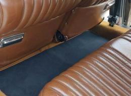 Citroen DS 20 PALLAS