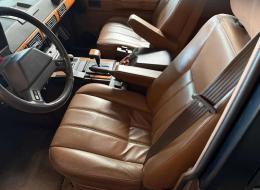 LandRover Range Rover Classic LSE
