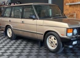LandRover Range Rover Classic LSE
