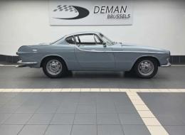Volvo P 1800