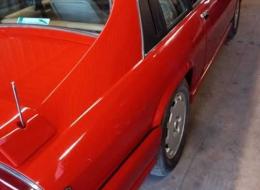 Jaguar XJS XJR-S