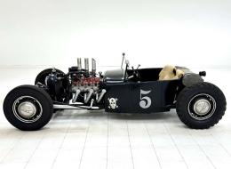 Ford T Roadster