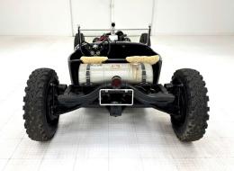 Ford T Roadster