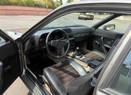 Porsche 924