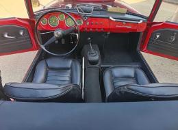 Innocenti 950 SPIDER
