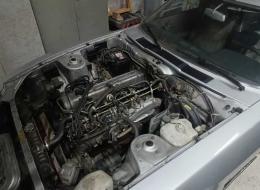 Nissan 280 ZX
