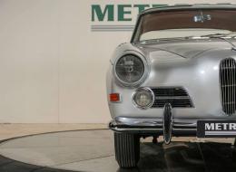 BMW 503 Coupé