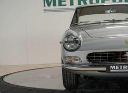 Ferrari 330 GT