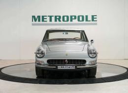 Ferrari 330 GT