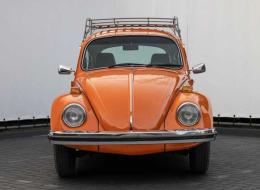 Volkswagen Coccinelle 1300