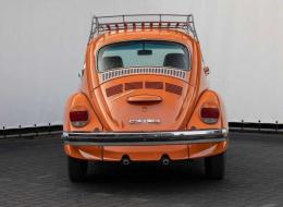 Volkswagen Coccinelle 1300